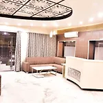 Hotel Four Seasons