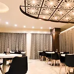 Hotel Four Seasons