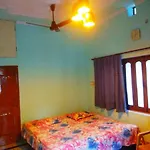 Asha Nikeatan