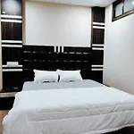 Priyaparadiseinn