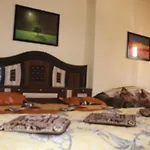 Mother Hostel