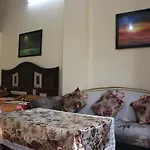 Mother Hostel