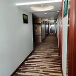 Comfort Inn Benares