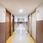 Oyo 70146 S S P Guest House