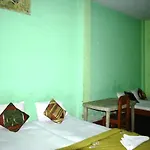 Family Guest House