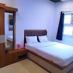 Rudraksha Guest House