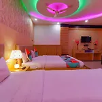 Fabexpress Moti Mahal