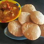 Rudraksha Guest House
