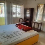 Ashish Guest House