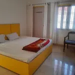 Ashish Guest House