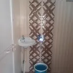 Ashish Guest House