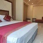 Hotel Xenia