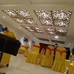 Varanasi Palace