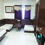 Varanasi Palace