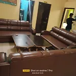 Gangotri Paying Guest House