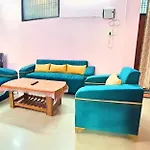 Bnb Beyond Hotels Near Ghats And Temples