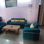 Bnb Beyond Hotels Near Ghats And Temples