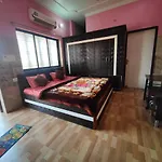 Oyo Abhivadya Gange