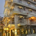 Hotel Rio Benaras