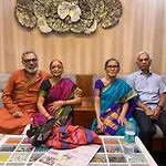 Hotel Benaras Gharana Inn