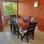 Brick Field
