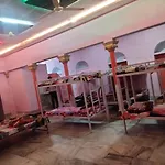Shri Swami Sheetal Das Aashram Dharmshala