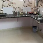 Swadha Homestay