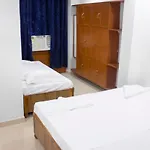 Swadha Homestay