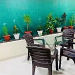 Mangalam Stay