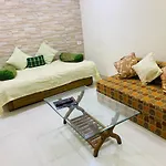 Mangalam Stay
