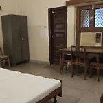 G.M. Guest House