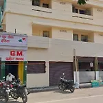 G.M. Guest House