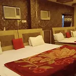 Hotel Shiva Inn