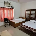 Kashi Homestay
