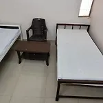 Kashi Homestay