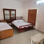Kashi Homestay