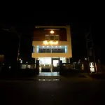Hotel The Pearl