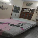 Vishwanath Homes