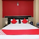 Hotel Raj Kamal Palace By Wb Inn