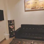 Aerohomestay