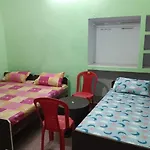 Anand Lok Varanasi