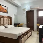 Vindhyan