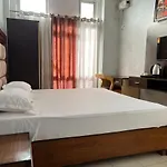 Vindhyan