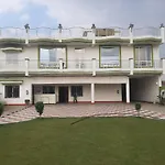 Hotel Vaidehi