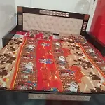 Aparna Niwas Home Stay Family Friendly Varanasi