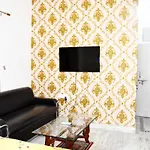 Ramaya\'S Home Stay