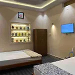 Cheerful 4Bedrooms Row House