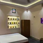 Cheerful 4Bedrooms Row House