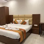 Joy Retreat