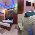 Maa Vaishnavi Home Stay